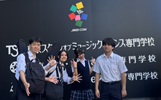 20260729_070902266_iOS - コピー (2)
